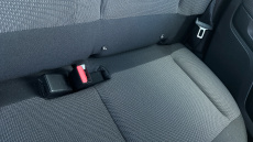 Citroen C3 Aircross 1.2 PureTech 110 C-Series Edition 5dr Petrol Hatchback